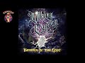 Viking Queen Hammer Of The Gods 2020