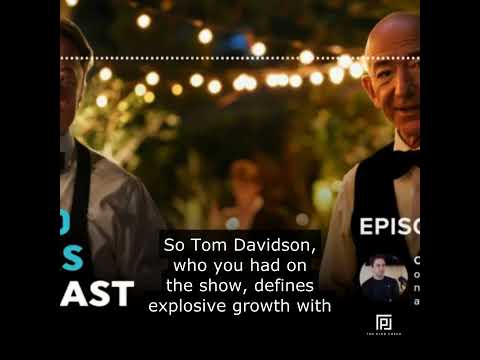 Vast majority of economists assign extremely low probability to the likely rapid growth of AI