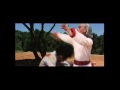 Wu Tang Magic Kick