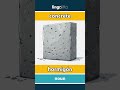 concrete - hormigón video thumbnail