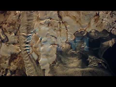 Mos u hidhëro - Hidhërimi i napoleonit - 15