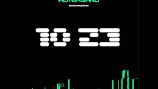 Rotersand - I am with you