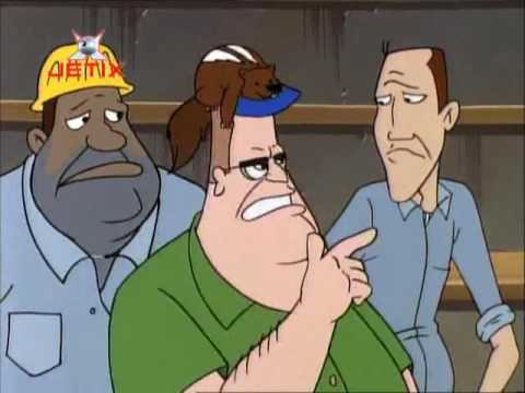 Afacan Louie - Beyzbol