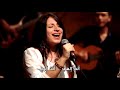 Inta Elaahi You are my God    Lovely Arabic Christian Song Subtitle