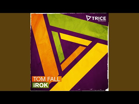 iROK (Original Mix)