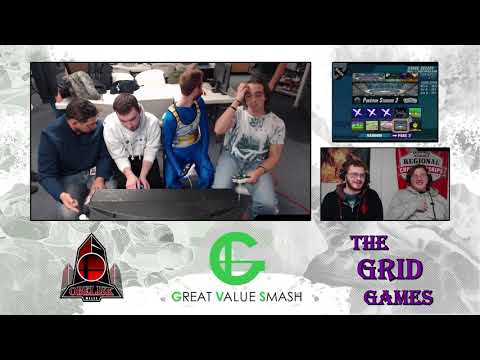 Project M: Kycse / Domlax V Produce / Kaoken - Exile 158 SSBPM