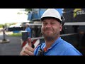SkyClean XXL Building Cleaning Packit Waldneukirchen Austria