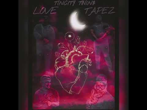 TINCITY TWIN$ - SO SICK
