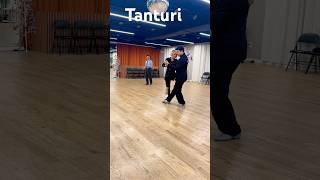 Tanturi #learntango #tango #thetangoway #dance #lawofattraction #dancestudio #dancer #love #dancing