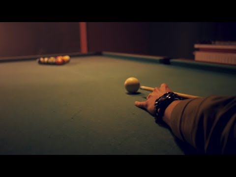 Bragato - Zasady zabawy ft. Raff J.R. (prod. Raff J.R.)