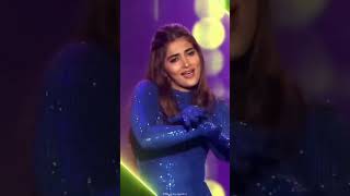 Download lagu Salman Khan reaction on Pooja Hegde Dance #arabickuthu #song #shorts #poojahegde mp3
