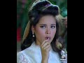 ILOve Lollipop Yaya Urassaya