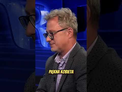 LESZEK MILLER - VON DER LEYEN CHCE PODBIĆ ROSJĘ!
