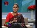 nugasewana-doctor-segment-16-10-2019