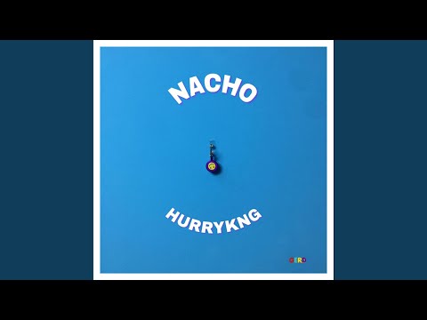 NACHO