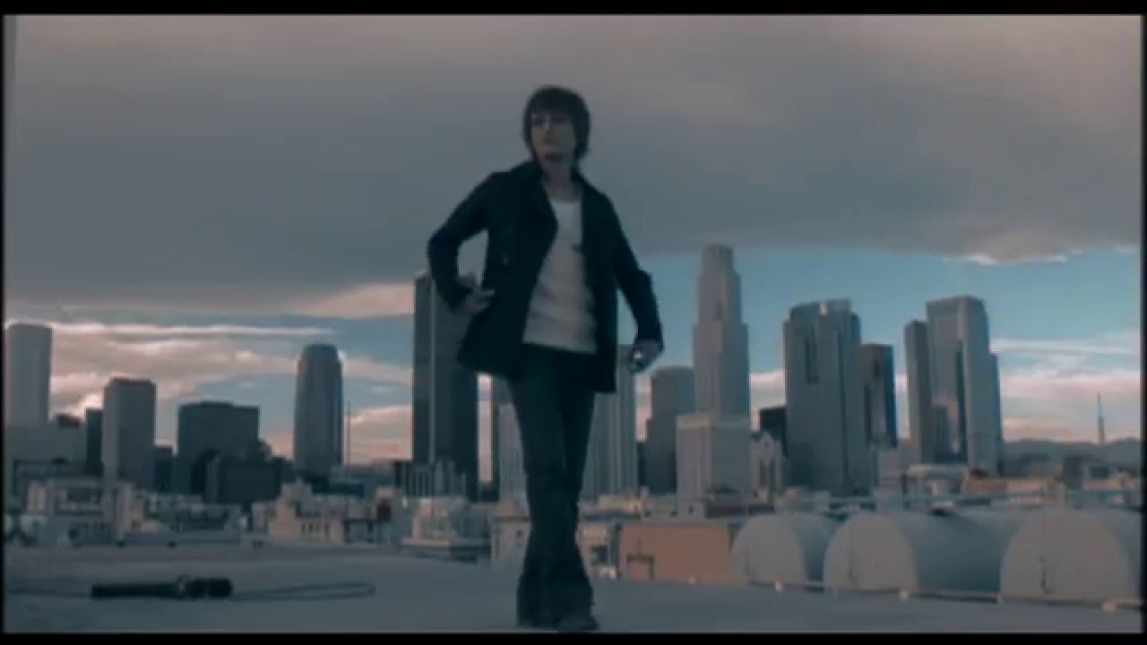 スガシカオ「Thank You」