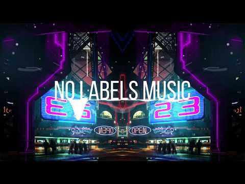 download lagu mp3 mp4 Virtual Riot Lost It Lyrics, download lagu Virtual Riot Lost It Lyrics gratis, unduh video klip Virtual Riot Lost It Lyrics