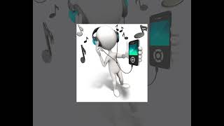 Cover art for all my fellerls