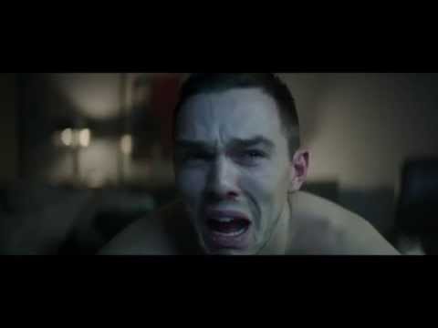 KILL YOUR FRIENDS Teaser