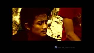 Download lagu 'PRABU 2 BAND' #albumBIARLAH mp3 Download lagu 'PRABU 2 BAND' #albumBIARLAH mp3