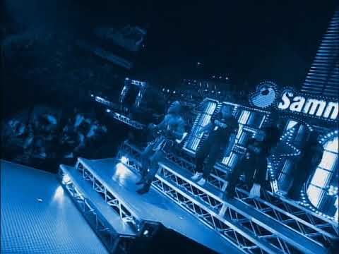 YouTube thumbnail for video