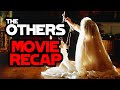 Haunted Woman Makes a Terrifying Discovery - The Others (2001 Film) - Horror Movie Recap