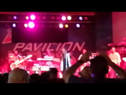 Sheila E •LIVE• A Love Bizarre @ 9/22/17 Kern County Fair Bakersfield CA 2017