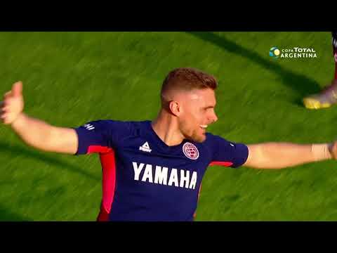 El camino de Lanús hasta las Semifinales