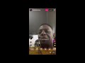 Boosie Son Already Got His D*ck Sucked | Asks Girls They Age When They First Got D*ck😂