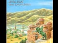 Little Feat   New Delhi Freight Train