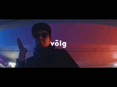 5MIINUST x TIGRAN x 372 - Võlg (Bass Boosted)