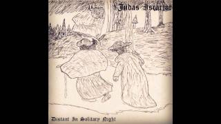 The Wind Stands Silent (Judas Iscariot Cover)