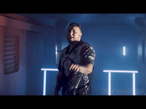 Grupo Recluta - El  Pilotón