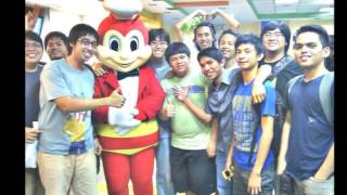 The Christmas Song / Have Yourself A Merry Little Christmas