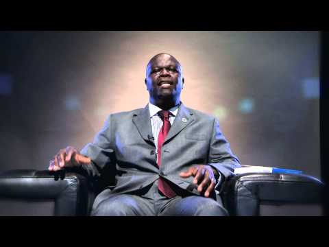 Open Heavens Reflections 30 September 2015 - Way Out of Embarrassment