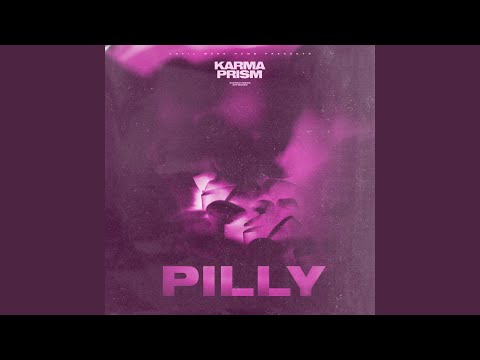 download lagu mp3 mp4 Pilly Pilly, download lagu Pilly Pilly gratis, unduh video klip Pilly Pilly