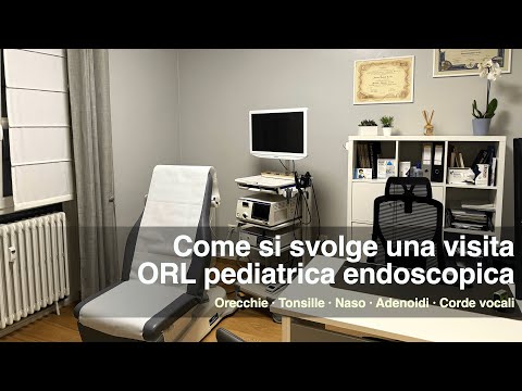Alberto Daniele Arosio-14