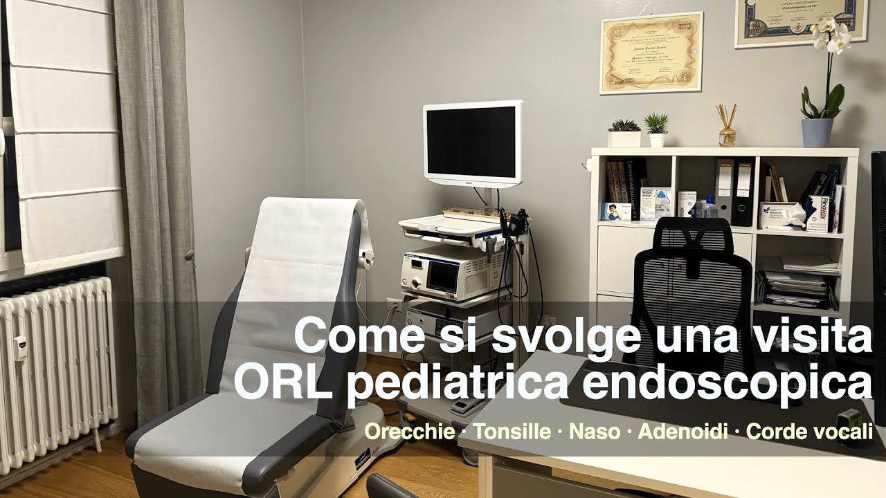 Alberto Daniele Arosio-14