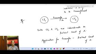CPC -  DISCUSSION OF QUESTION ON PLACE OF SUING AND MODEL ANSWER - BY MISS. SONAL GUPTA