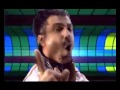 Apache Indian Belly Dancing Mp4