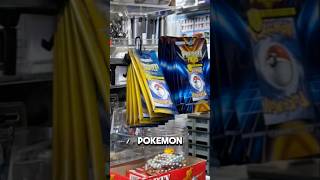 Avoid THIS Pokémon Card Scam AT ALL COSTS! Finding an insame amount of cards #pokemoncards