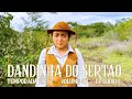 Dandinha Do Sertão Episódio 1