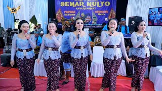 Download lagu IRENG MANIS - MANIS - PODANG KUNING - UDAN KANGEN - KANGENING ATI - LORO ATI 2 - PRING KUNING mp3 Download lagu IRENG MANIS - MANIS - PODANG KUNING - UDAN KANGEN - KANGENING ATI - LORO ATI 2 - PRING KUNING mp3