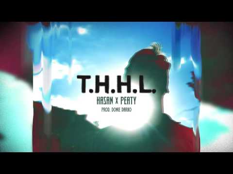 Video thumbnail for T.H.H.L.
