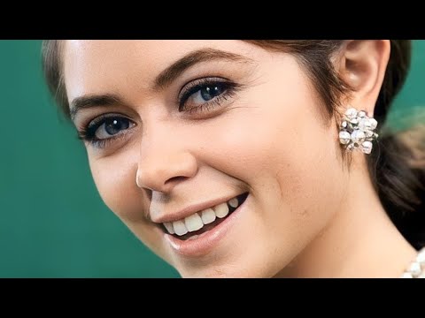 Wenche (Wencke) Myhre & Orchestra James Last: "Ensamme Vän"  (Lonesome Boy) - Polydor 1967