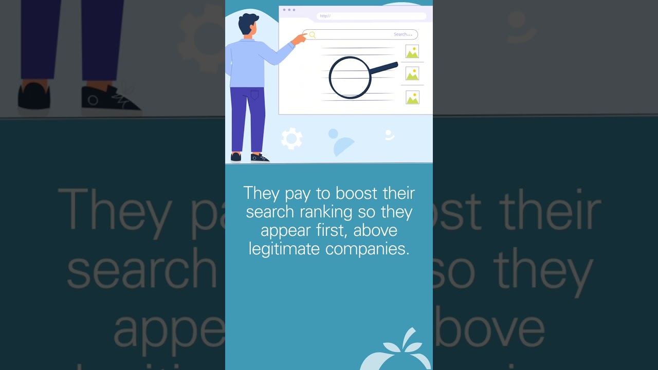 Security Sunday - Online Ads