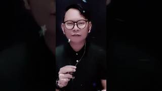 Download lagu Secawan Madu Kristina #dangdut #dangdutkaraoke #cover #coversong mp3 Download lagu Secawan Madu Kristina #dangdut #dangdutkaraoke #cover #coversong mp3