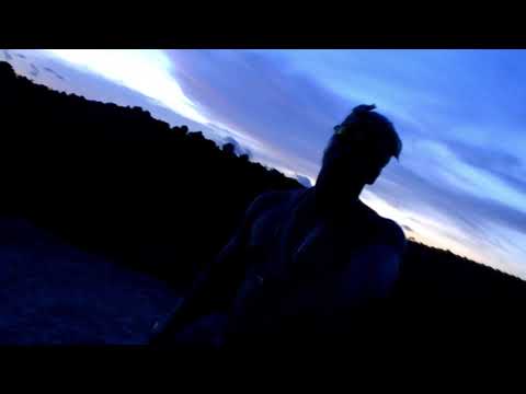 L.O CGPE O Missionario - É Minha Vida - Video Clipe Oficial