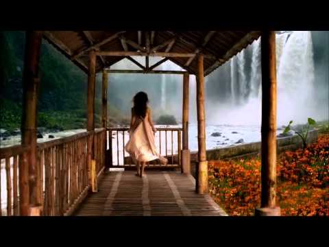 Tango to Evora , Loreena McKennitt Kizomba remix by Ramon10635