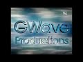 The Firm Television G Wave Productions ABC Family BVIT 2005